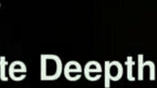 Petite Bunny Gags On Huge Cock For Smiling Facial Cumshot