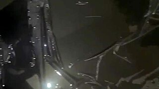 milfycalla's wild pee play adventure gets super dirty and taboo in her lingerie