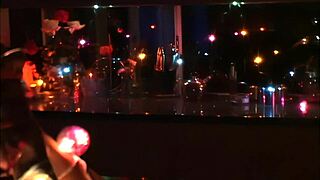 Director jumps into ass wrecking dirty 18yo action