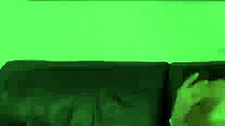 Threesome Bliss Bonding with Stepdaughter in Steamy Shower