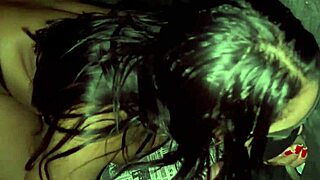 i watch my wife sucking off strangers at the swing house glory hole