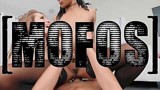 hey check natalia mendez and valentina vega's wild slut orgy party