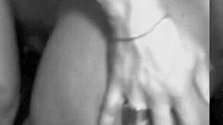 novinha feels pure bliss riding brazilian big cock deep inside