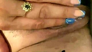 milfycalla's wild pee play adventure gets super dirty and taboo in her lingerie