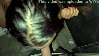 i watch my wife sucking off strangers at the swing house glory hole