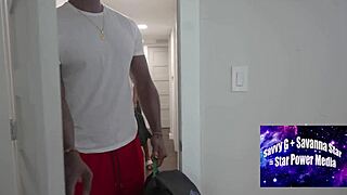 Hey sexy lesbians, wanna see us fuck these two BBC friends bareback?