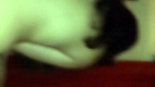 Girlfriend, let's fuck hard in this hotel