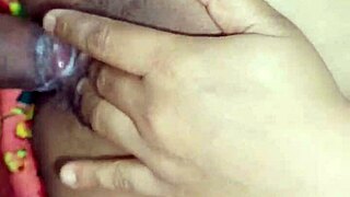 hey neighbor, i suck your dick then let you fuck my ass good