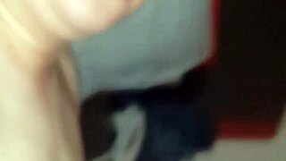 Girlfriend, let's fuck hard in this hotel