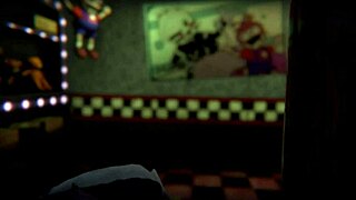 Ready for Fap Nights at Frenni's Mode Historia Chapter 2 in Spanish?