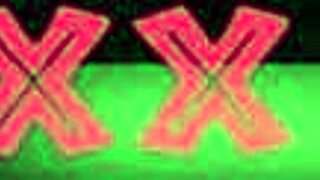 Chubby colombian ebony fingers her massive latina booty