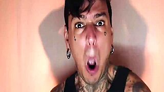 i'm fucking these black mommy demons, daddy's huge cock owning their wet taboo pussies