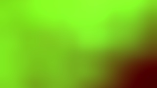 Kissy, feel fingers deep in your hairy pussy?