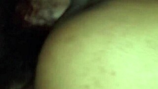 Girlfriend, let's fuck hard in this hotel