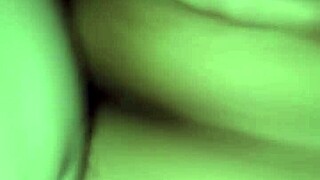 Girlfriend, let's fuck hard in this hotel