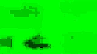 Tiffany Rayne's Tight Asshole Gets Deep Dicked with Dirty Talk and Rough Riding