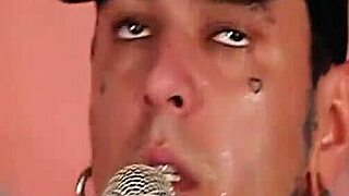 i'm fucking these black mommy demons, daddy's huge cock owning their wet taboo pussies