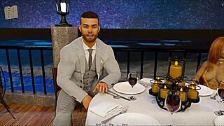 alternate existence game level 50