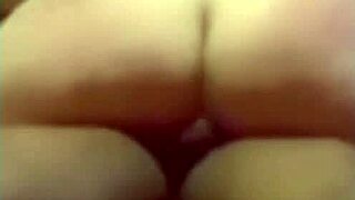 i rub my pussy while riding this huge throbbing dick so good