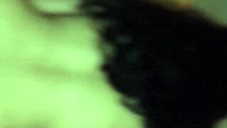 Girlfriend, let's fuck hard in this hotel