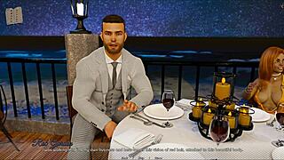 alternate existence game level 50