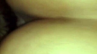 Girlfriend, let's fuck hard in this hotel