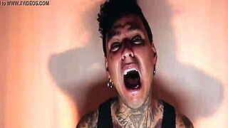 i'm fucking these black mommy demons, daddy's huge cock owning their wet taboo pussies