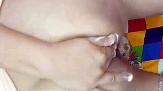 hey neighbor, i suck your dick then let you fuck my ass good