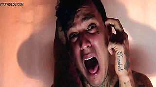 i'm fucking these black mommy demons, daddy's huge cock owning their wet taboo pussies