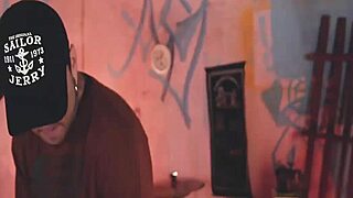 i'm fucking these black mommy demons, daddy's huge cock owning their wet taboo pussies