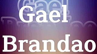 What if this Brazilian Latina princess's tight teen ass gets fucked raw?