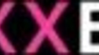 Watch Myra Lyon’s hardcore big boobs titty fuck action!