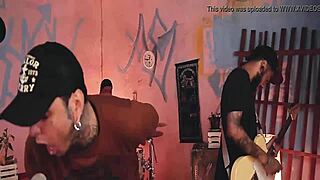 i'm fucking these black mommy demons, daddy's huge cock owning their wet taboo pussies