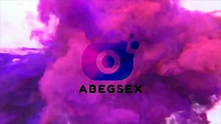 House Boy Pounds Madam's Big Ass Doggystyle 4K!