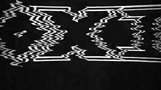 i feel the extreme rush playing future of 2.2 demons oxi by sycro in geometry dash 2.2