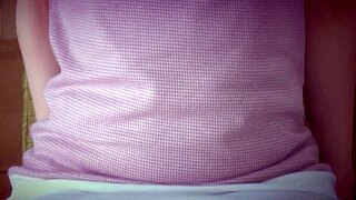 uhh this lusty asian teen handjob had me cumming straight in her naughty mouth!