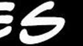 Electric Pornstars Unleash Star Wars Blowjob Cumshot Frenzy