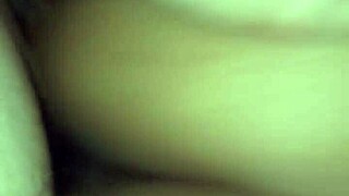 Girlfriend, let's fuck hard in this hotel