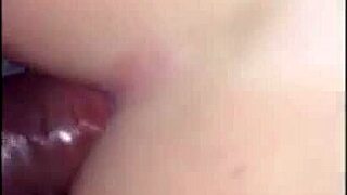 wife takes cash to give ass to rio businessman in real cuckold homemade