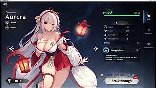 Everlusting life part 1 uncensored sex compilation 🔥 all hd scenes secrets easter eggs full game 😍💦