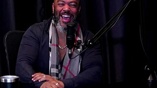 i had this awful client who sucked my pussy then i told my family about my recording routine and the cuck - nick niquita on sheer red