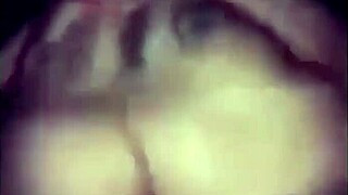 shut yer mouth bitch jus keep bouncin on dat big cock