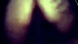 shut yer mouth bitch jus keep bouncin on dat big cock