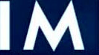 french babe candie luciani's pussy wrecked in rough mmf double penetration car threesome