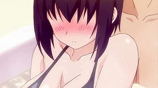 what twisted hentai secrets hide in this anime tease?