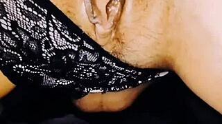 havin a sex exam w mature teacher wife feels so wrong