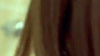 me jerking off hard before heading out to fuck around... pussy dripping already