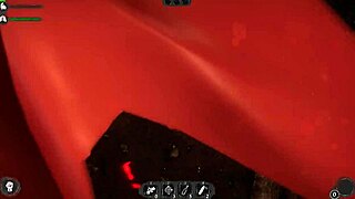 Boobs Saga Hentai Game Edition Masturbation Overload Awaits!