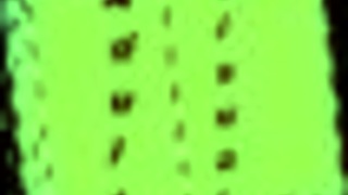 Big Ass Redhead Teen Dominates Bold Family Erotic Game