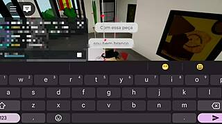 Natalina's Intense Noel Moms Threesome